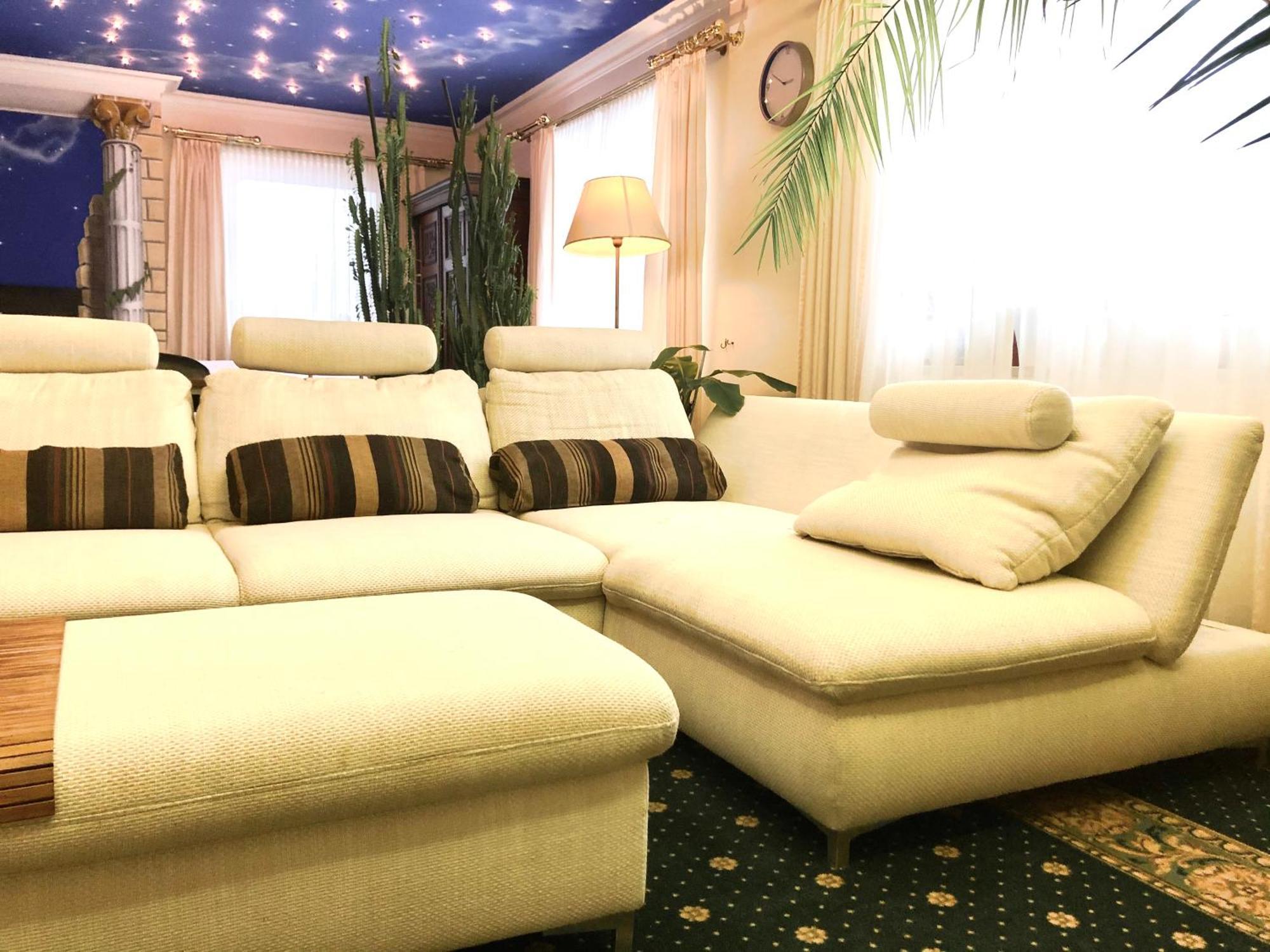 Gasthof Enzian Tannheim Room photo